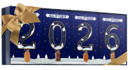 Jules Giftbox