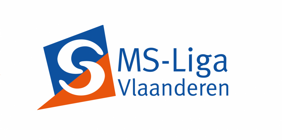 MS Vlaanderen